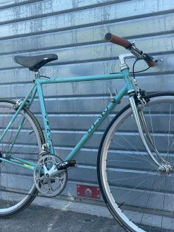 Vélo OLMO -Vélos Soldes IMG 9903 82d75a5c15