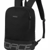 Sac A Dos Velo Force Amager 20 L Noir-gris