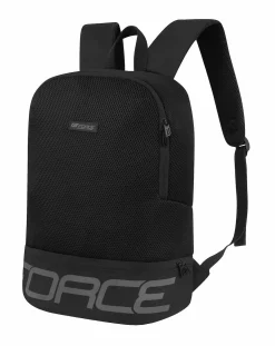 Sac A Dos Velo Force Amager 20 L Noir-gris