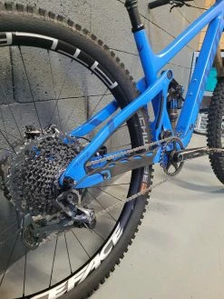 Vélo Vtt Pivot -Vélos Soldes Yyggg 951107a827