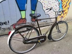 Véritable Vélo Hollandais Splendid -Vélos Soldes hollandaissplendid3 e6b9b4a5c6