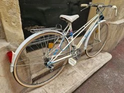 Vélo De Ville Decathlon Voyage Neuf NOS -Vélos Soldes mixtedecathlonvoyage3 7df9a992bb