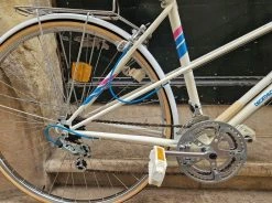 Vélo De Ville Decathlon Voyage Neuf NOS -Vélos Soldes mixtedecathlonvoyage4 4a95df46c8