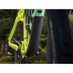 Vélo TREK SLASH 8 MTB 2019 -Vélos Soldes trek slash 8 29 mountainbike 2019 1 921dcc9c4e