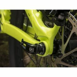 Vélo TREK SLASH 8 MTB 2019 -Vélos Soldes trek slash 8 29 mountainbike 2019 2 28a8292570