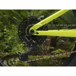 Vélo TREK SLASH 8 MTB 2019 -Vélos Soldes trek slash 8 29 mountainbike 2019 3 9fd33fcbac