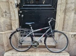 Vélo De Ville MBK Greenfield