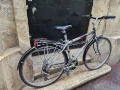 Vélo De Ville MBK Greenfield -Vélos Soldes villembk3 83647c1068
