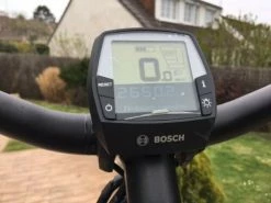 Moustache Samedi Moustache Saturday 28 Open "Exceptional" -Vélos Soldes zaa6 edf90f5591