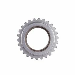 Mickcara Pour Dt Swiss Bicycle Hub Lock Ring Nut Pawls Removal Outil D’installation Bike Star Ratchet Hub Acier Repair Tool De Réparation -Vélos Soldes 161711571 max