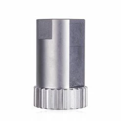 Mickcara Pour Dt Swiss Bicycle Hub Lock Ring Nut Pawls Removal Outil D’installation Bike Star Ratchet Hub Acier Repair Tool De Réparation -Vélos Soldes 161711572 max