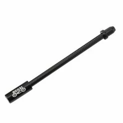 Belita Amy Vélo V Frein Coude Acier Inoxydable Rempli D’huile Flexible Spring Mountain Bike