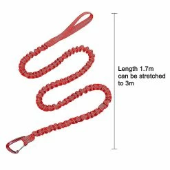 Belita Amy 1 Pcs Kids Tow Bike Rope, Corde De Remorquage De Vélo Pour Enfants 9 Belita Amy 1 Pcs Kids Tow Bike Rope, Corde De Remorquage De Vélo Pour Enfants -Vélos Soldes 320130488 max