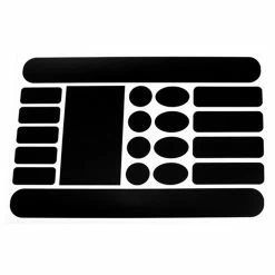 Vélos Soldes -Vélos Soldes 473997495 max