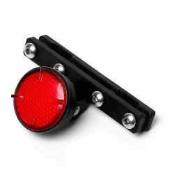 Vélos Soldes -Vélos Soldes 496704636 max