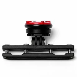 Unbranded Dropship-bike Selle Réfléchissante Light Case Anti-lost Box Set Pour Airtag Positioner Shell Pièces De Montage -Vélos Soldes 496704722 max