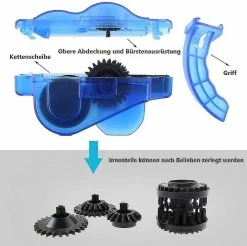 Vélos Soldes -Vélos Soldes 554970618 max