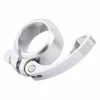Unbrand Vélo Tige De Selle Clamp Bike Pour Seat Clamp Bike Pour Seat Post Clamp Pour Seat Bicycl