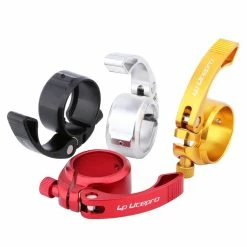 Unbrand Vélo Tige De Selle Clamp Bike Pour Seat Clamp Bike Pour Seat Post Clamp Pour Seat Bicycl 7 Unbrand Vélo Tige De Selle Clamp Bike Pour Seat Clamp Bike Pour Seat Post Clamp Pour Seat Bicycl -Vélos Soldes 579570564 max