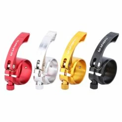 Unbrand Vélo Tige De Selle Clamp Bike Pour Seat Clamp Bike Pour Seat Post Clamp Pour Seat Bicycl 8 Unbrand Vélo Tige De Selle Clamp Bike Pour Seat Clamp Bike Pour Seat Post Clamp Pour Seat Bicycl -Vélos Soldes 579570716 max