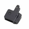 Unbranded 1pc Cyclisme Mountain Road Bicycle Bike MTB Disc Brake Pads Blocks Acce