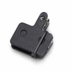 Unbranded 1pc Cyclisme Mountain Road Bicycle Bike MTB Disc Brake Pads Blocks Accessoires 5 Unbranded 1pc Cyclisme Mountain Road Bicycle Bike MTB Disc Brake Pads Blocks Accessoires -Vélos Soldes 642422058 max