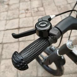 Vélos Soldes -Vélos Soldes 642427463 max