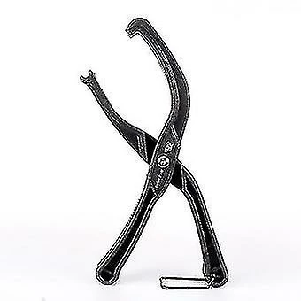 Unbranded Blue Bicycle Bike Cycling Pneu Pneu Outils De Réparation Accessoire -Vélos Soldes