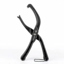 Unbranded Blue Bicycle Bike Cycling Pneu Pneu Outils De Réparation Accessoire -Vélos Soldes 642449909 max