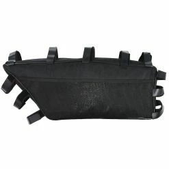 Vélos Soldes -Vélos Soldes 721069447 max