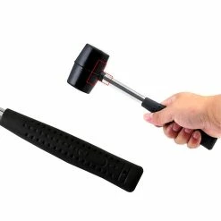 Vélos Soldes -Vélos Soldes 756050530 max