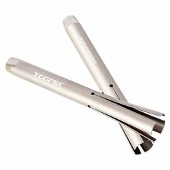 Unbranded Outils De Réparation De Vélo De Casque De Vélo Durable Puller Bike Repair Tools Pour Tube Inférieur De Tête 7 Unbranded Outils De Réparation De Vélo De Casque De Vélo Durable Puller Bike Repair Tools Pour Tube Inférieur De Tête -Vélos Soldes 756050629 max