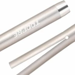 Unbranded Outils De Réparation De Vélo De Casque De Vélo Durable Puller Bike Repair Tools Pour Tube Inférieur De Tête 8 Unbranded Outils De Réparation De Vélo De Casque De Vélo Durable Puller Bike Repair Tools Pour Tube Inférieur De Tête -Vélos Soldes 756050762 max