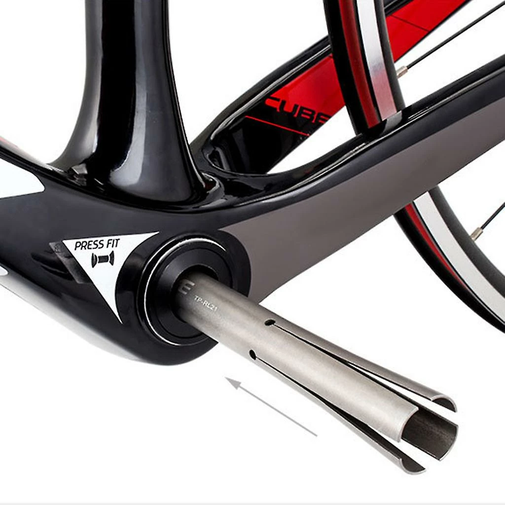 Unbranded Outils De Réparation De Vélo De Casque De Vélo Durable Puller Bike Repair Tools Pour Tube Inférieur De Tête 5 Unbranded Outils De Réparation De Vélo De Casque De Vélo Durable Puller Bike Repair Tools Pour Tube Inférieur De Tête – Image 5