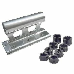 Unbranded Support De Fourche En Alliage Ycle, Se Truck Bike R