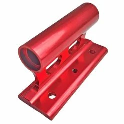 Unbranded Support De Fourche En Alliage Ycle, Se Truck Bike R -Vélos Soldes 765919317 max