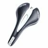 Nw 1776 Selle De Vélo Mountain Road Bike Seat Gel Shockproof Cycling Cushion Bike
