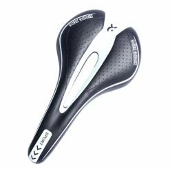 Nw 1776 Selle De Vélo Mountain Road Bike Seat Gel Shockproof Cycling Cushion Bike