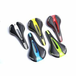 Nw 1776 Selle De Vélo Mountain Road Bike Seat Gel Shockproof Cycling Cushion Bike 6 Nw 1776 Selle De Vélo Mountain Road Bike Seat Gel Shockproof Cycling Cushion Bike -Vélos Soldes 768967286 max