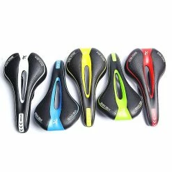 Nw 1776 Selle De Vélo Mountain Road Bike Seat Gel Shockproof Cycling Cushion Bike 7 Nw 1776 Selle De Vélo Mountain Road Bike Seat Gel Shockproof Cycling Cushion Bike -Vélos Soldes 768967439 max