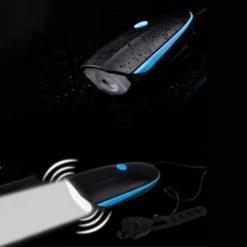 Nw 1776 Compatible AvecCompatible Avec Mountain Bike Bicycle Front Light Usb Charging Night Riding Orange 6 Nw 1776 Compatible AvecCompatible Avec Mountain Bike Bicycle Front Light Usb Charging Night Riding Orange -Vélos Soldes 768970217 max