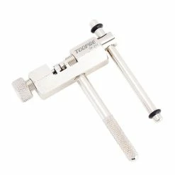 Unbranded Universal Bike Chain Cutter Breaker Road Mtb Bicycle Hand Repair Removal Tools Chain Pin Splitter Device Cycling Accessories