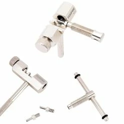 Vélos Soldes -Vélos Soldes 776475070 max