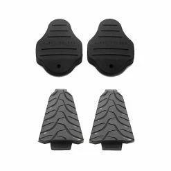 Vélos Soldes -Vélos Soldes 785492549 max