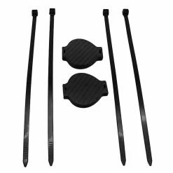 Vélos Soldes -Vélos Soldes 790824079 max